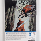 Star Wars Legends Epic Collection : The Menace Revealed V... - pikkukuva 2