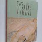 Susanne Ringell : Ryggens nymåne - pikkukuva 1