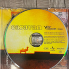 CARAVAN - Caravan cd (Remastered mono & stereo albums) - pikkukuva 3