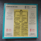 Various – Family Classics - pikkukuva 4