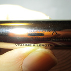Max Factor Masterpiece Mascara 2-In-1 - pikkukuva 4