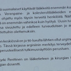 Jyrki Penttinen: Arginiini - pikkukuva 2