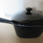 Rörstrand Gratina - pikkukuva 1