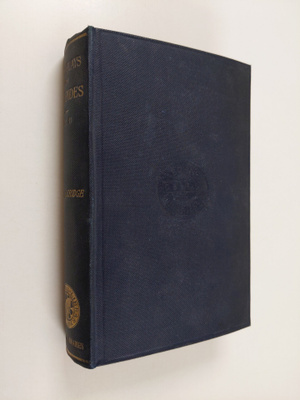 Edward P. Coleridge : The plays of Euripides  : translate...