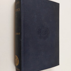 Edward P. Coleridge : The plays of Euripides  : translate... - pikkukuva 1
