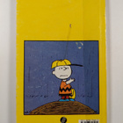 Charles M. Schulz : Koeta kestää, Jaska Jokunen - pikkukuva 2
