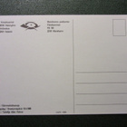 C. 30  1989.  Kämmekäkasveja  SR , kulkematon - pikkukuva 2