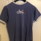 T-paita: Billabong. Koko: M/L. - pikkukuva 1