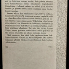 Bill S. Ballinger Kynsi ja hammas - pikkukuva 2