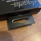 Dakota Platinum USB->USB-C nopea latausjohto - pikkukuva 2