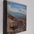 Colin Willock : Itä-Afrikan repeämälaakso - pikkukuva 1