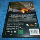 TULI RATSAIN VIERAS MIES - DVD - pikkukuva 2