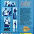 SOLOSALSA 1 (17 280) k -FI- DVD - pikkukuva 2
