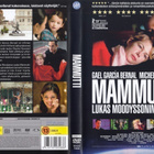 Lukas Moodysson: MAMMUTTI (2009) Gael Garcia Bernal - pikkukuva 3