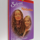 Diana G. Gallagher : Häxduellen - pikkukuva 1