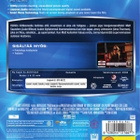 My Super Ex	(59 080)	UUSI	-FI-	suomik.	BLU-RAY		uma thurman - pikkukuva 2