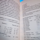 Pärssinen : Keljasta Vesiniitylle ( SIS POSTIKULU) - pikkukuva 3