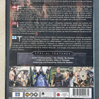 Viikingit (Vikings): Kausi 2 (3DVD) Travis Fimmel (UUSI) - pikkukuva 2