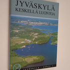 Jyväskylä keskellä luontoa - pikkukuva 1