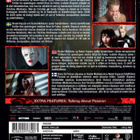 Passion  -  DVD - pikkukuva 2