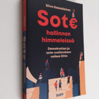 Silvo Kaasalainen : Sote hallinnon himmeleissä : demokrat... - pikkukuva 1