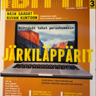 Vanhoja irtonumerojs - pikkukuva 5