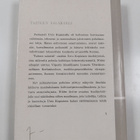 Unto Kupiainen : Taiteen salakieli - pikkukuva 2