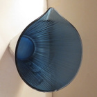 Iittala Kaadin, Tapio Wirkkala - pikkukuva 4