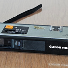 == Canon 110ED Pocket Camera - pikkukuva 2