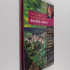 Oz Clarke ym. : Oz Clarke's wine companion - Burgundy - pikkukuva 1
