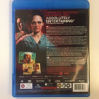 12 hour shift (Blu-ray) - pikkukuva 2