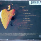 Mark Knopfler - Golden heart CD - pikkukuva 2