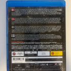 Fatso (Blu-ray) 2008 - pikkukuva 2