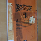 Kati Kovacs : Pahvilapsi ( 1.p. 2001 k.po ) - pikkukuva 2