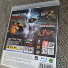 Mortal Kombat Komplete Edition, PS3 - pikkukuva 2
