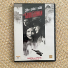 The good german  DVD - pikkukuva 1