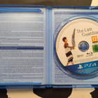The Last Guardian PS4 - pikkukuva 2