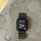 Apple Watch Series 7 45mm - pikkukuva 3