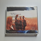 Embers Left Chords Of Desolation (CD) - pikkukuva 2