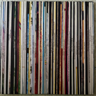 [LP] THE MONTY PYTHON INSTANT RECORD COLLECTION - pikkukuva 2