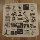 JOHNNY CASH : At San Quentin -LP - pikkukuva 5