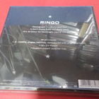 RINGO STARR - RINGO UUSI 3x 7'' BOKSI - pikkukuva 2