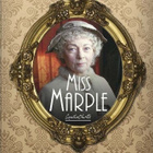 ++ DVD: MISS MARPLE 1 - 6 ++ (koko sarja!) - pikkukuva 3