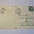 Tilgmann Gott Nytt År! - 1938 - pikkukuva 2