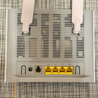 ZTE MF296R 4G -reititin - pikkukuva 2