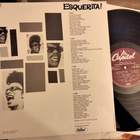 Esquerita 2LP - pikkukuva 2