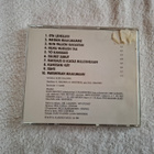 Kirka – Ota Lähellesi CD - pikkukuva 3