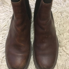 TIMBERLAND BOOTS KENGÄT koko 11 w mies - pikkukuva 1