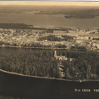 NUMEROLEIMA  1721/NIINILAHTI/ KARHUMÄKI /VIITASAARI - pikkukuva 1