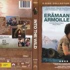 Erämaan armoille (2DVD) Emile Hirsch - pikkukuva 3